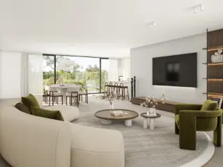 Huis te koop Wetteren (RBU41487)