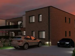 Parking for sale Berg (RBU41490)