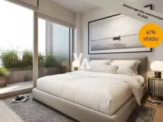 Duplex à vendre Belvaux (RBU41519)