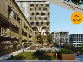 Duplex te koop Belvaux (RBU41520)