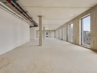 Kantoor te koop Sint-Pieters-Leeuw (RBU41523)