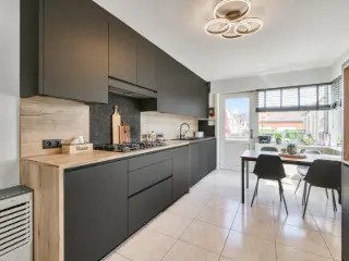 Residence for sale Geraardsbergen (RBU41529)