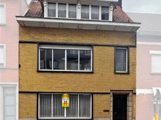 Huis te koop Roeselare (RBU41542)