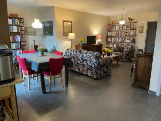 Appartement à louer Balen (RBU41551)