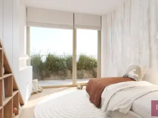 Duplex te koop Belvaux (RBU41557)