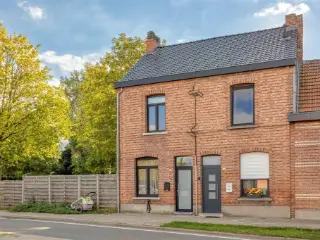 Huis te koop Duffel (RBU41570)