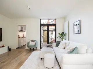 Huis te koop Temse (RBU41571)