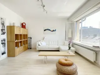 Apartment for sale Luxembourg (RBU41574)