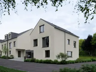 Huis te koop Bereldange (RBU41581)