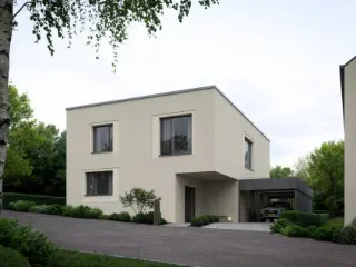 Huis te koop Bereldange (RBU41582)