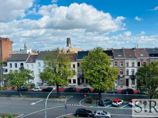 Apartment for rent Mechelen (RBU41611)