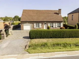 Maison à vendre Heist-op-den-Berg (RBU41612)