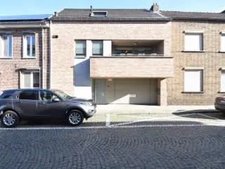 Huis te huur Bilzen (RBU41623)