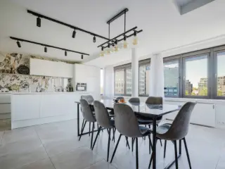 Apartment for sale Gent (RBU41624)