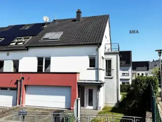 Huis te koop Kehlen (RBU41636)