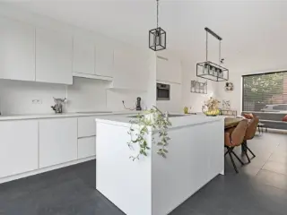 Huis te koop Westerlo (RBU41639)