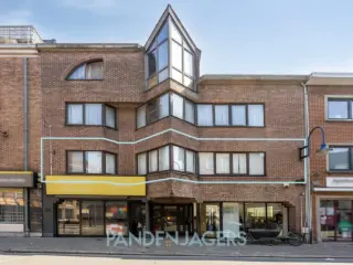 Appartement à vendre Kontich (RBU41647)