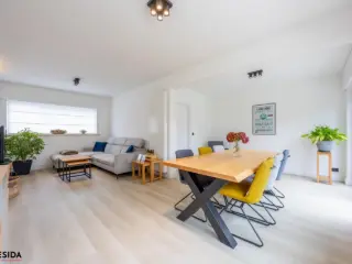 Huis te koop Bavikhove (RBU41650)