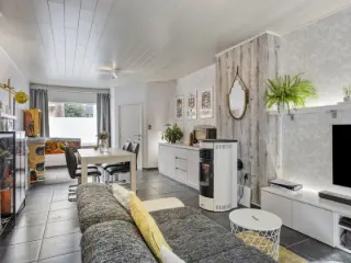 Huis te koop Dendermonde (RBU41651)