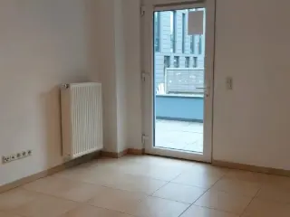 Office space for rent Weiswampach (RBU41659)