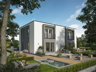 Huis te koop Moutfort (RBU41663)