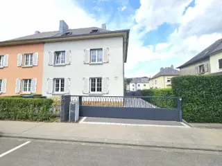 Huis te koop Differdange (RBU41672)