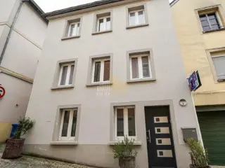 Huis te koop Larochette (RBU41673)