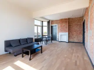 Appartement te koop Antwerpen (RBU41680)