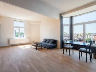 Apartment for sale Wilrijk (RBU41681)