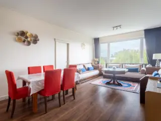 Appartement te koop Antwerpen (RBU41682)