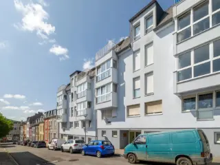 Studio te koop Esch-sur-Alzette (RBU41689)