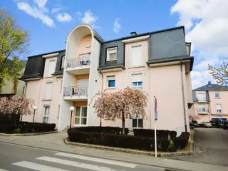 Appartement à vendre Livange (RBU41696)