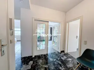 Appartement à louer Luxembourg (RBU41743)