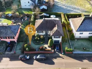 Huis te koop Mertzig (RBU41764)