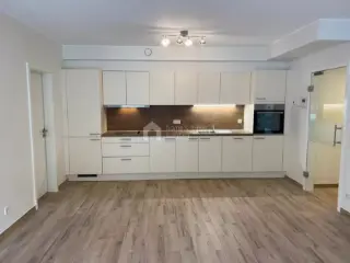 Apartment for sale Clervaux (RBU41765)