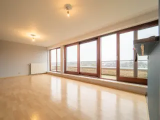 Apartment for rent Sint-Pieters-Woluwe (RBU41807)