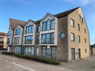 Appartement à louer Puurs (RBU41812)