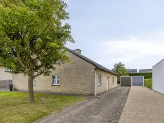 Bungalow for sale Erembodegem (RBU41819)