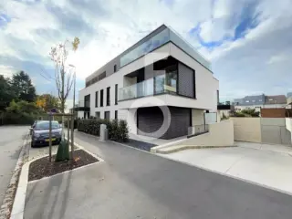 Apartment for rent Luxembourg (RBU41822)