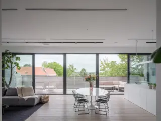 Penthouse for sale Eeklo (RBU41825)