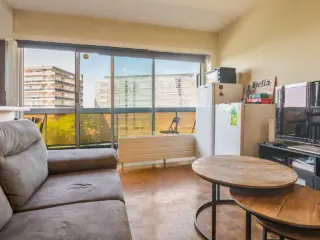 Appartement à vendre Dendermonde (RBU41827)