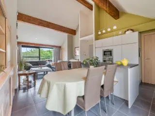 Appartement à vendre Bazel (RBU41829)