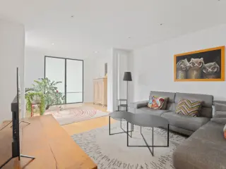 Maison à vendre Sterrebeek (RBU41830)