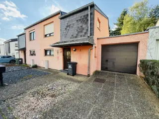 Huis te koop Rumelange (RBU41838)