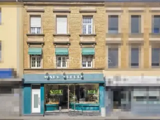 Huis te koop Pétange (RBU41847)