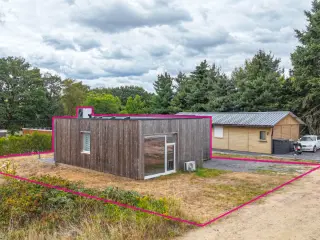 Huis te koop Meerhout (RBU41855)