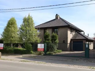 Maison à vendre Assenede (RBU41865)