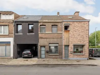 Huis te koop Temse (RBU41867)