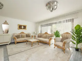 Residence for sale Temse (RBU41868)