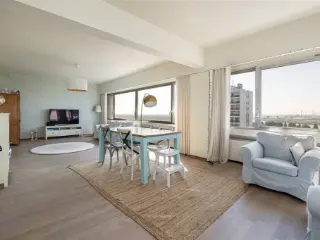 Appartement te koop Antwerpen (RBU41869)